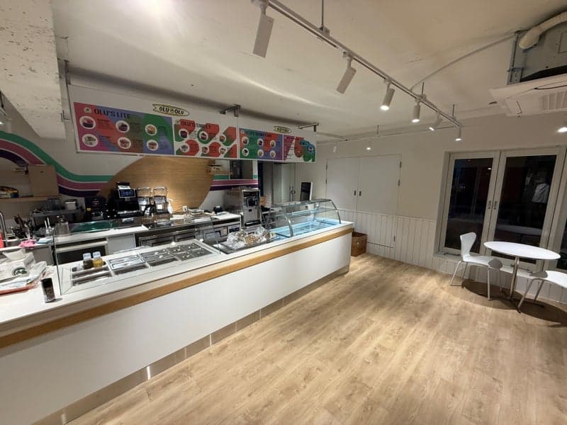 interior-2